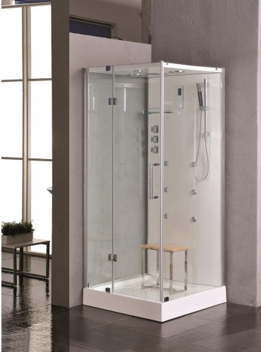 Buy Best Bathroom Shower Online | Ark Bath Fittings